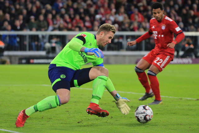 篮球比赛表 篮球比赛表