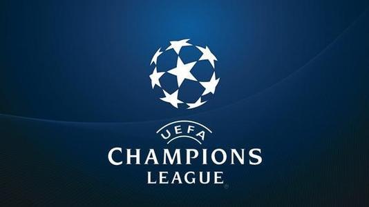 心同样至关 心同样至关