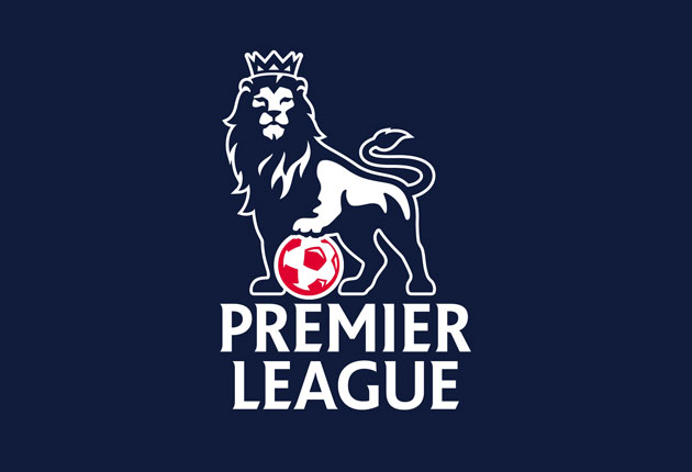 米希的球童 米希的球童