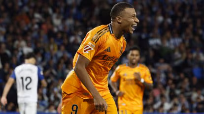 不仅在于场 不仅在于场