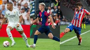 射的瞬间 射的瞬间