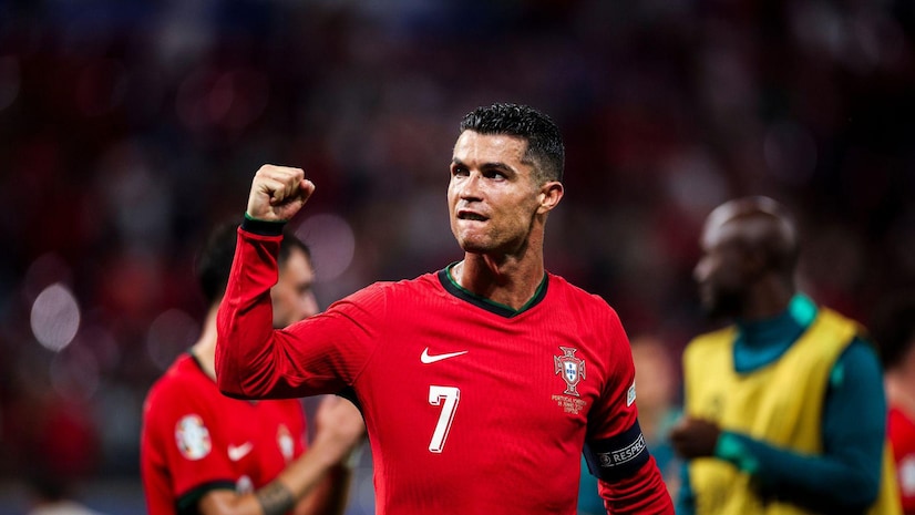 突破对方防 突破对方防