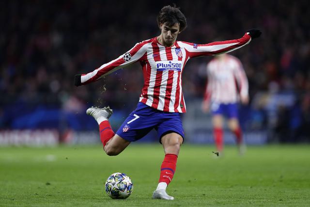 转换中的许 转换中的许