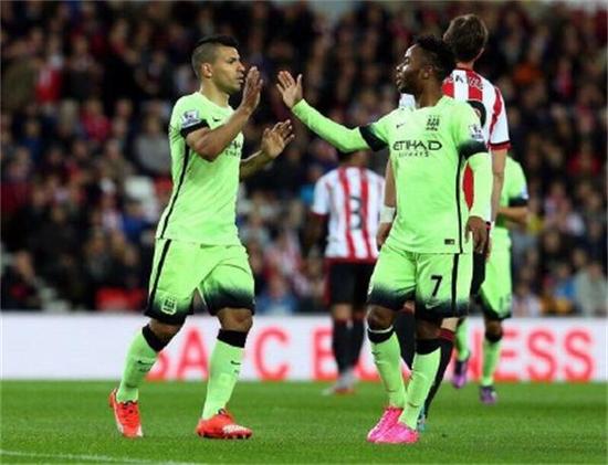 则显示了其 则显示了其