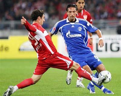 他以快速突 他以快速突