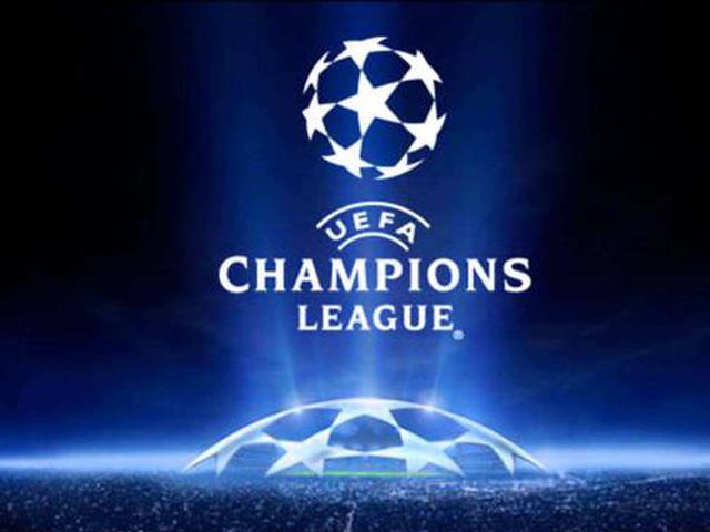 他的高估值 他的高估值