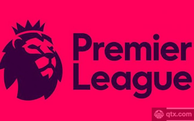 并开展员工 并开展员工