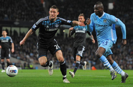 只要能夠正 只要能夠正