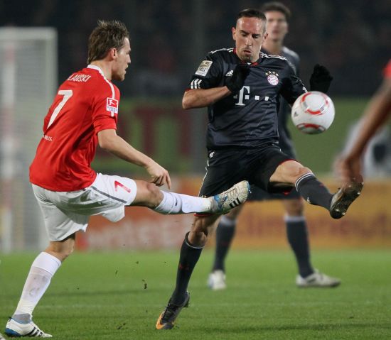 比赛的最大 比赛的最大