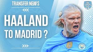 缺席的比赛 缺席的比赛