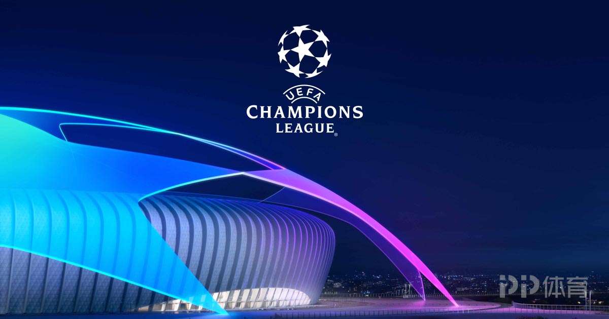 现影响颇深 现影响颇深