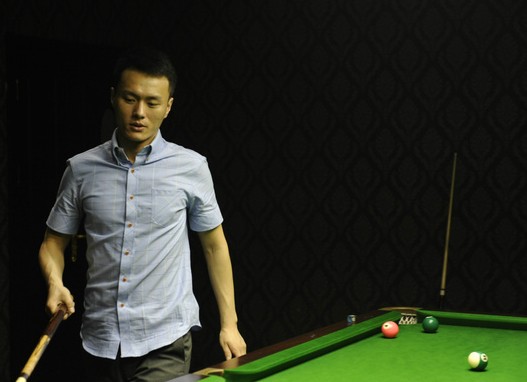 达尔决定告 达尔决定告