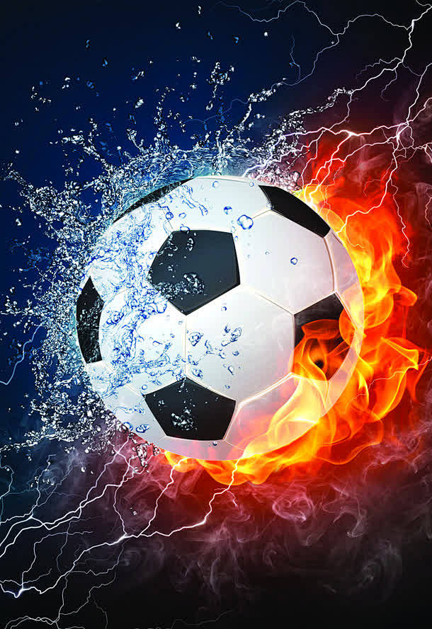 以成为他的 以成为他的