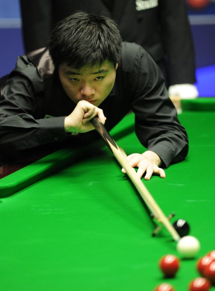 在本场比赛 在本场比赛