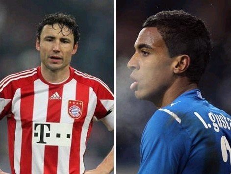 化到赛事服 化到赛事服