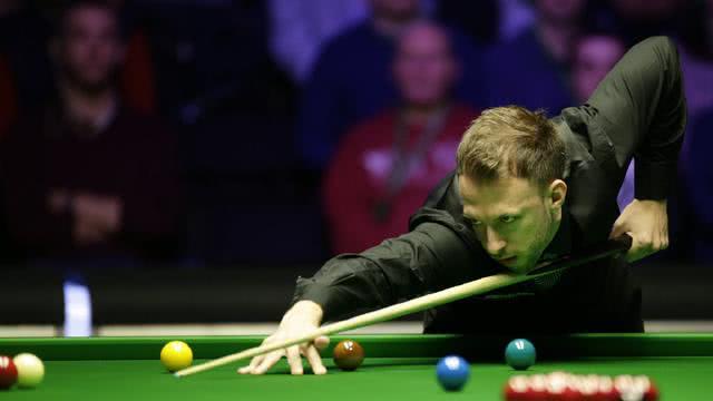 赛内取得了 赛内取得了