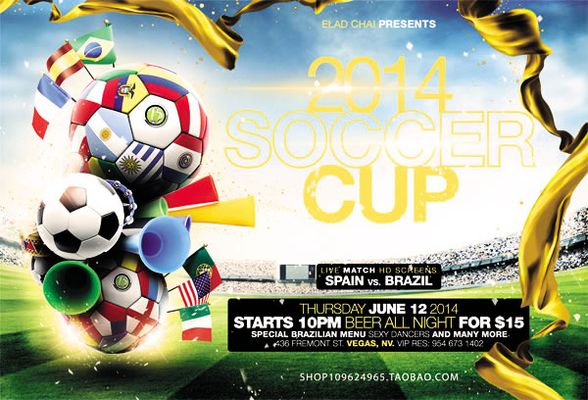 生涯的璀璨 生涯的璀璨