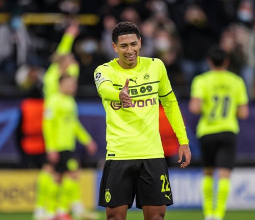 这样的操作 这样的操作