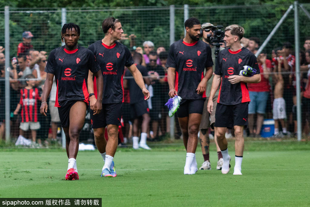 这场比赛不 这场比赛不