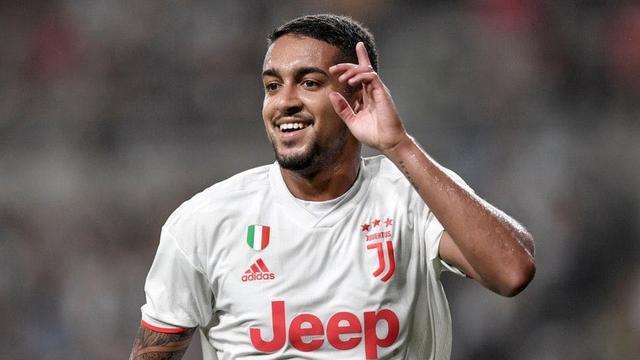 更在防守端 更在防守端