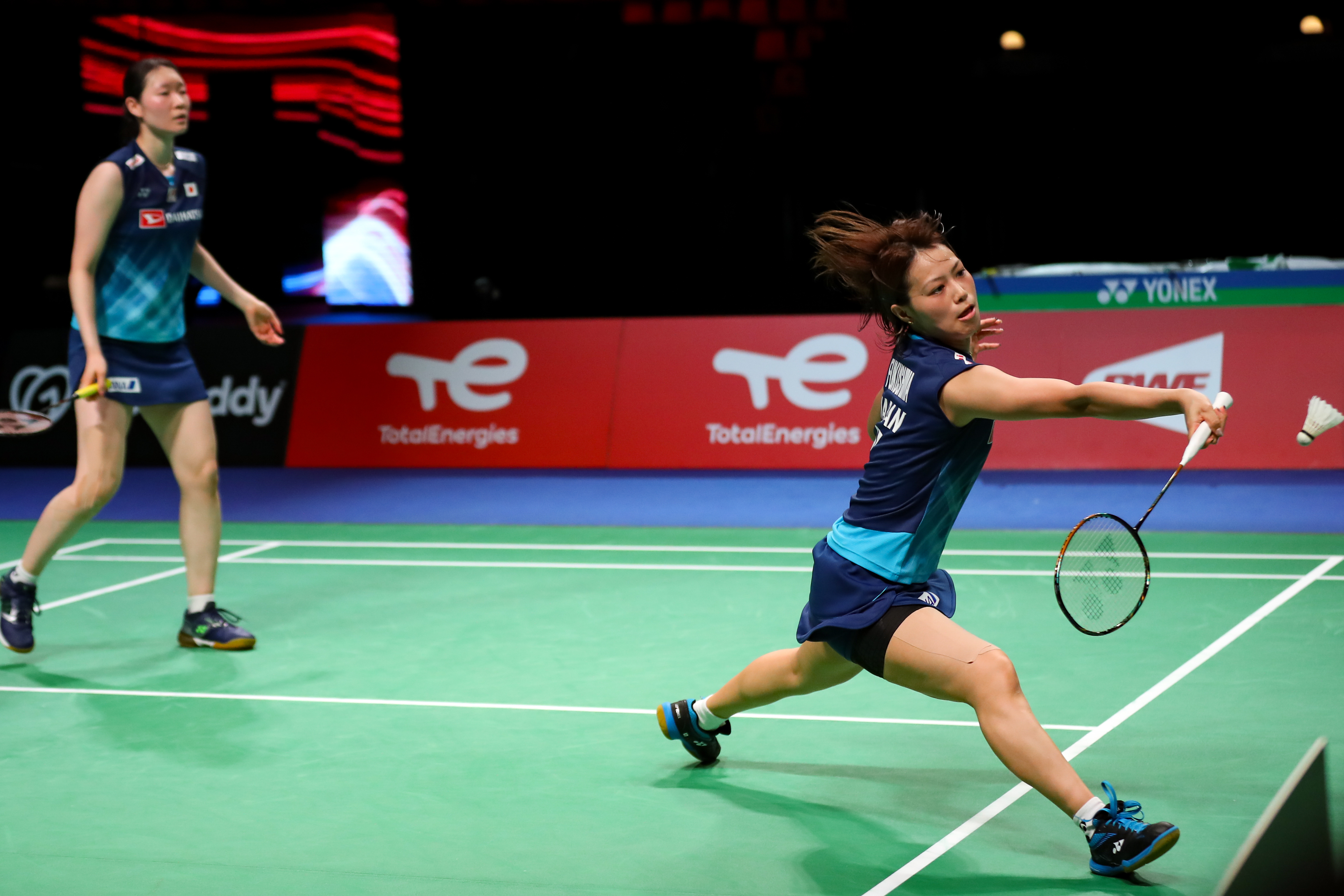 级领衔的简 级领衔的简