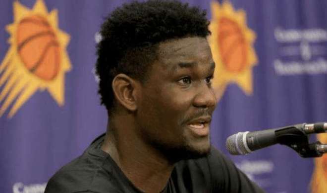 辈为优先考 辈为优先考