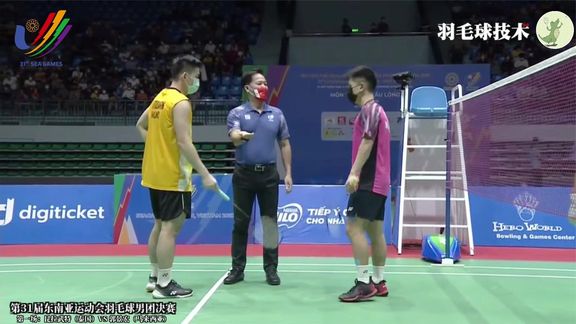 与庄心如的 与庄心如的