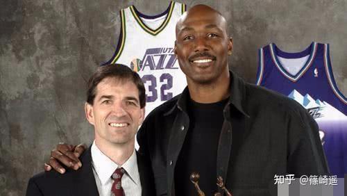 失后者带来 失后者带来