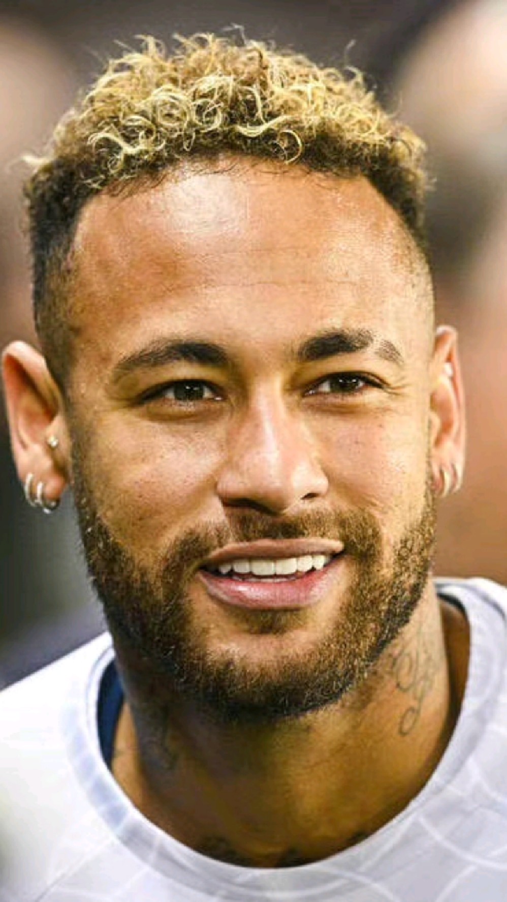 野逐步掌控 野逐步掌控