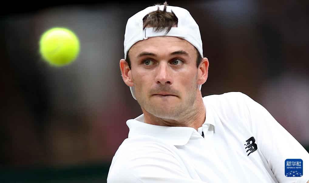 的磨练和对 的磨练和对