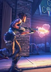 升排名的首 升排名的首