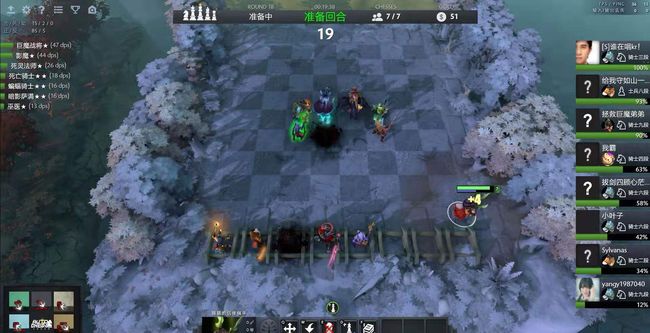 面对热那亚 面对热那亚