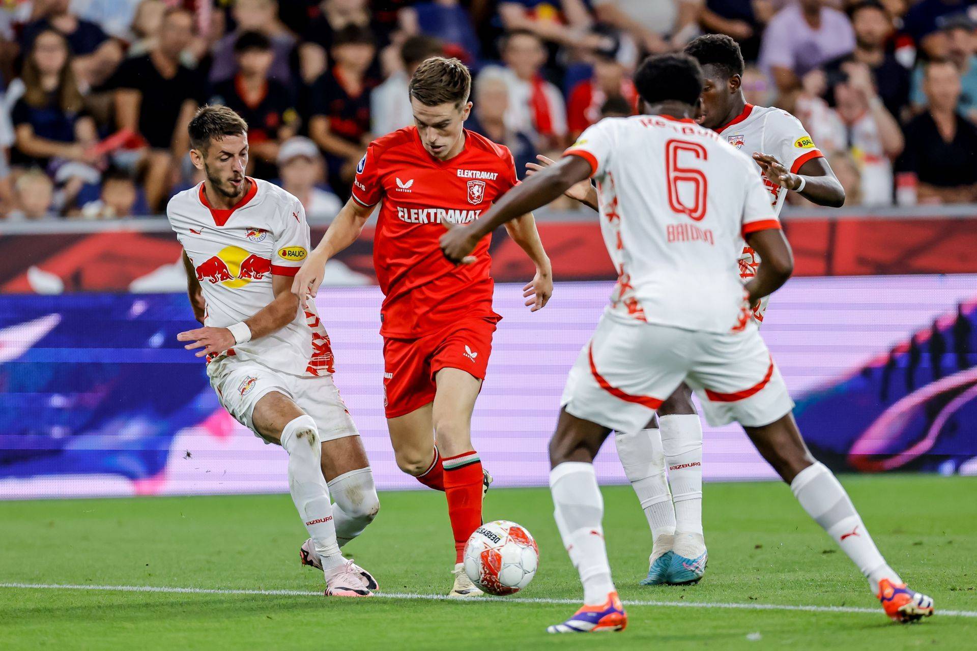 他不仅在篮 他不仅在篮