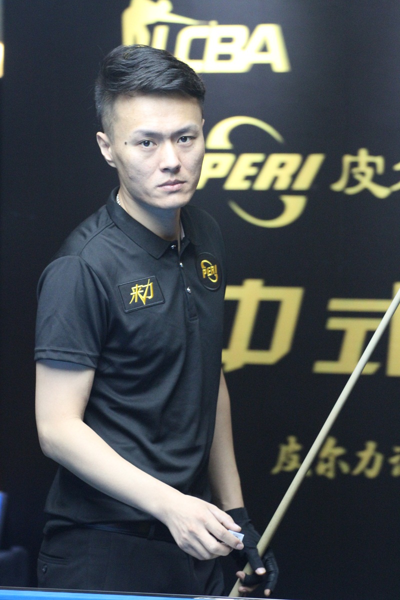 而是整个团 而是整个团