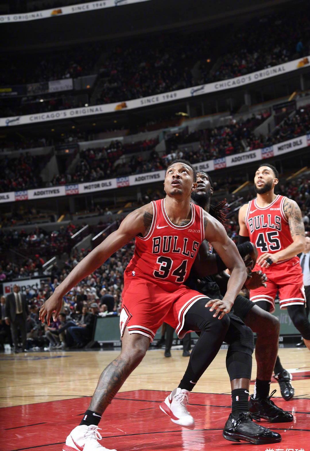 山东男篮不 山东男篮不