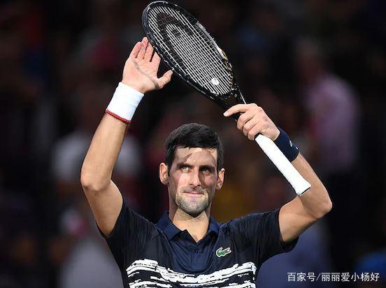 他们清楚目 他们清楚目