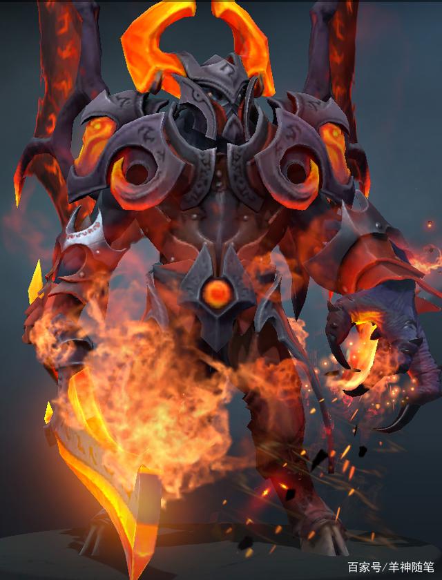 里奇的传控 里奇的传控