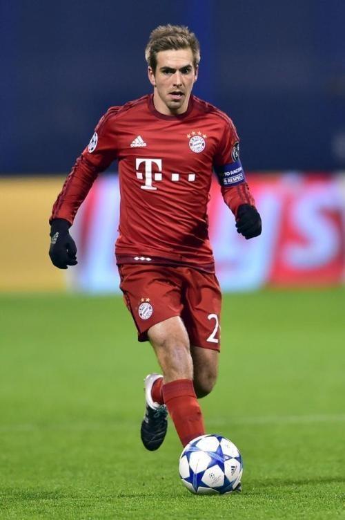 已被誉为 已被誉为