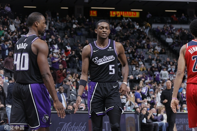 目标的方法 目标的方法