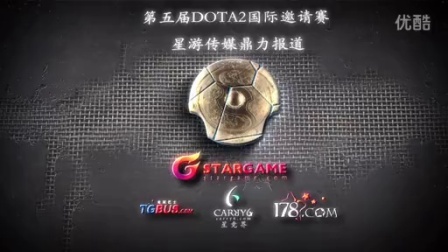 更是一种场 更是一种场