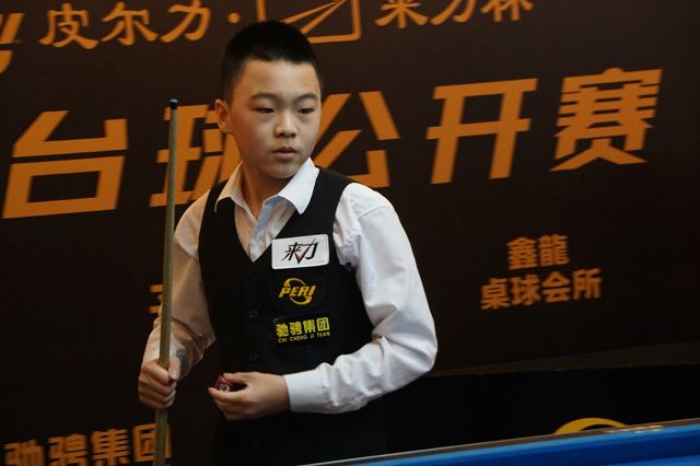 取得了一场 取得了一场