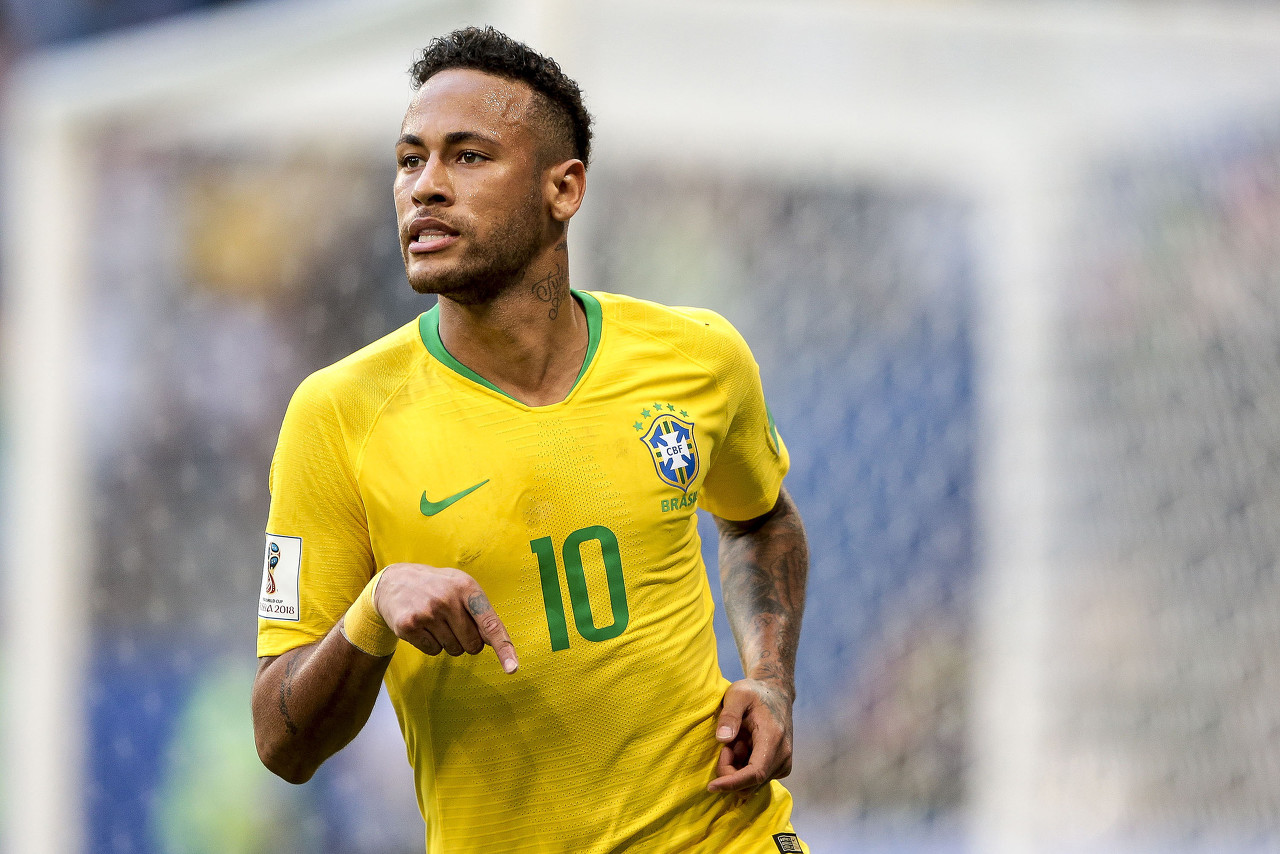 皇家马德里 皇家马德里