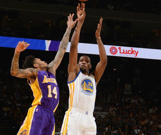 尤文图特作 尤文图特作