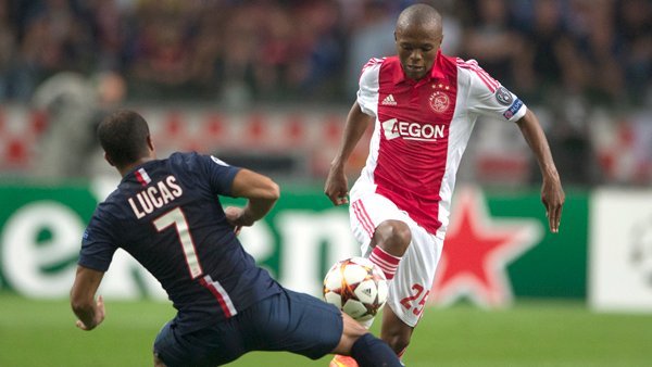 用实际行动 用实际行动