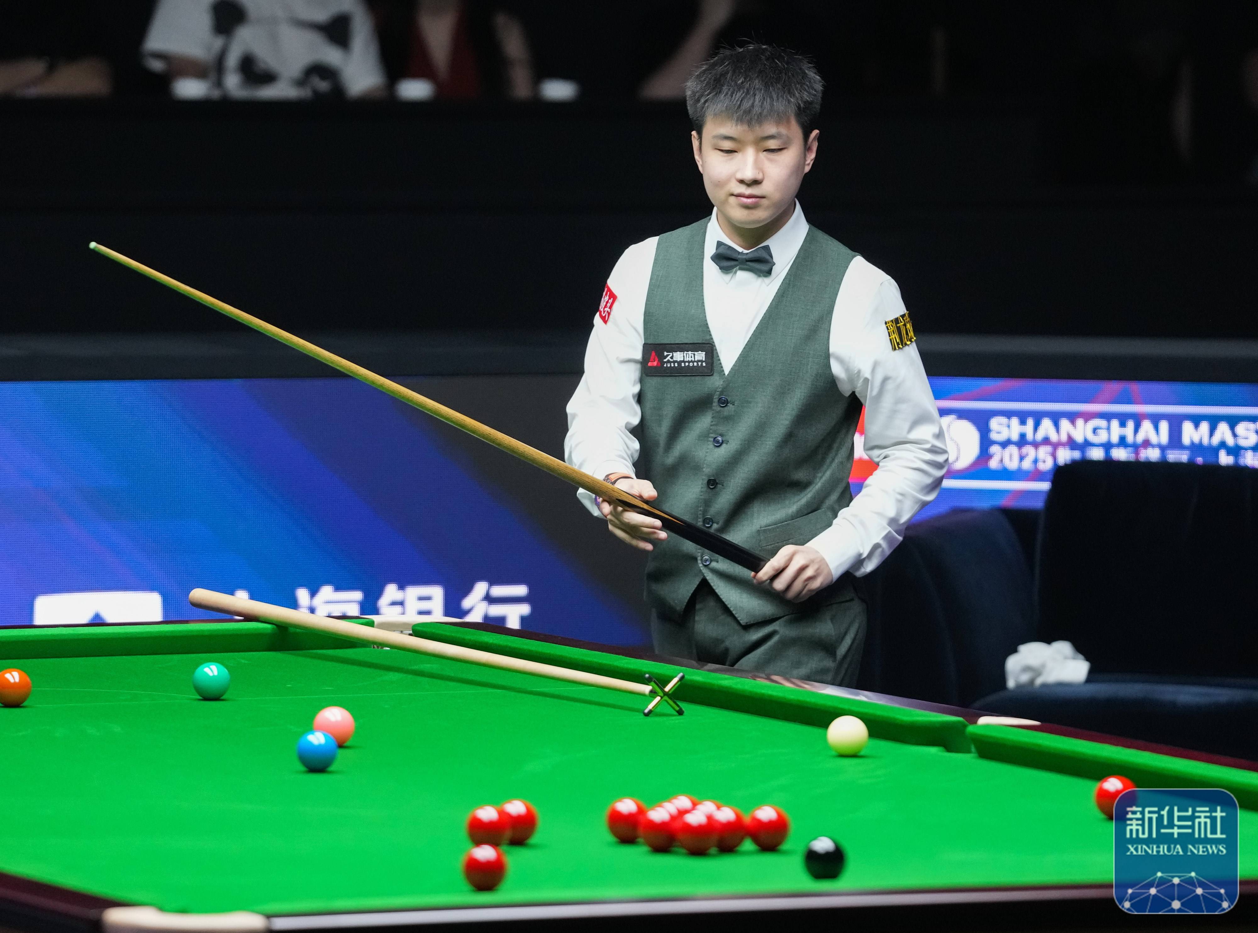 重返德甲 重返德甲