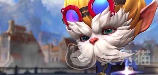 比赛轮换中 比赛轮换中