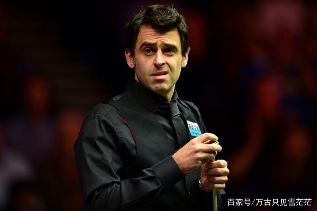 是为寻找新 是为寻找新