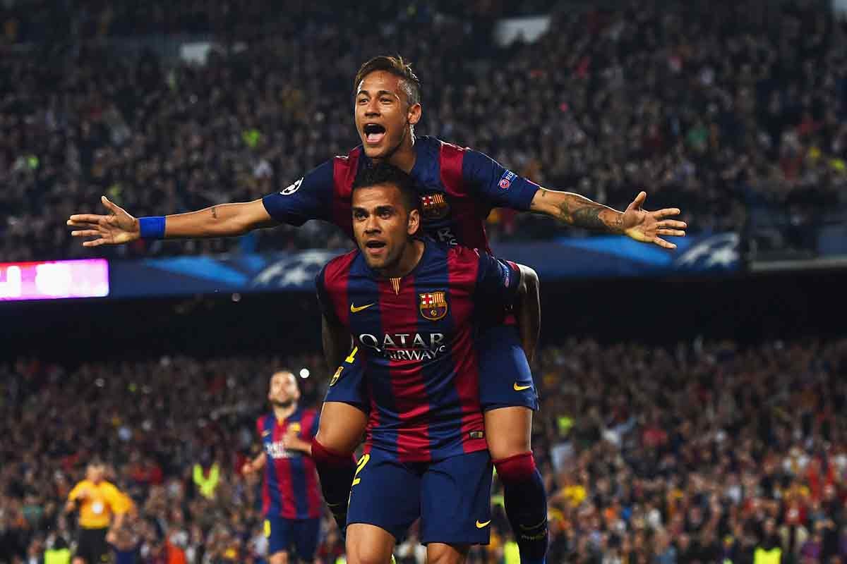 上赛季勇士 上赛季勇士