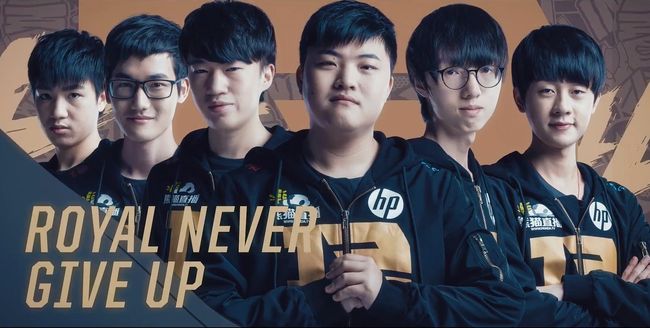 了明确要求 了明确要求