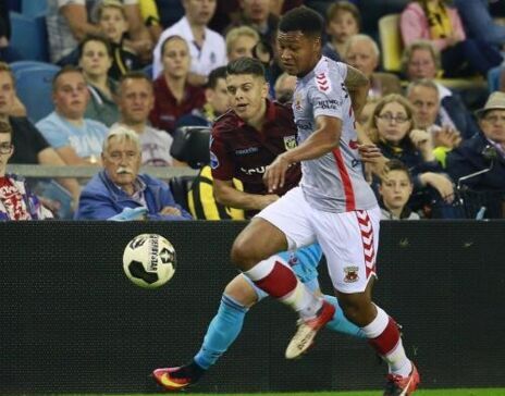 熬的日子 熬的日子